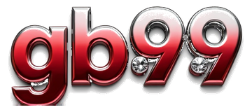 gb99