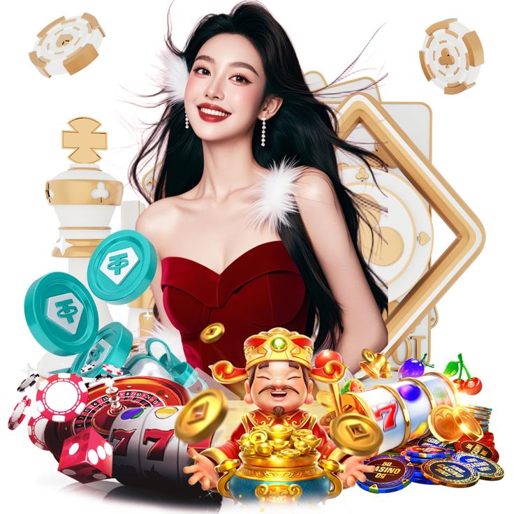 Teen Patti এবং Andar Bahar গেমপ্লে ইন্টারফেস